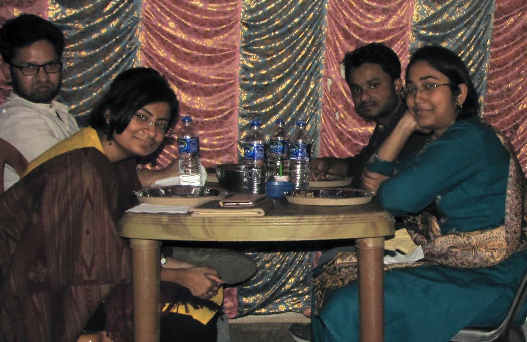 Annual Convention 2017 Gallery Image 2