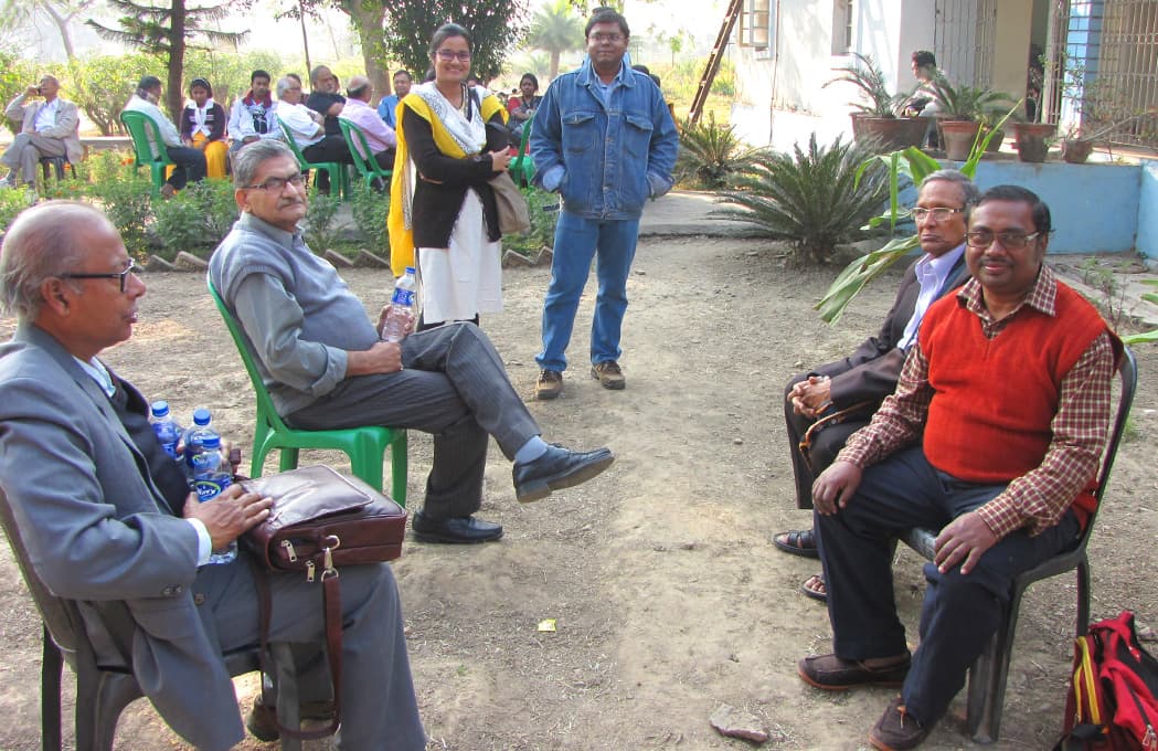 Annual Convention 2017 Gallery Image 4