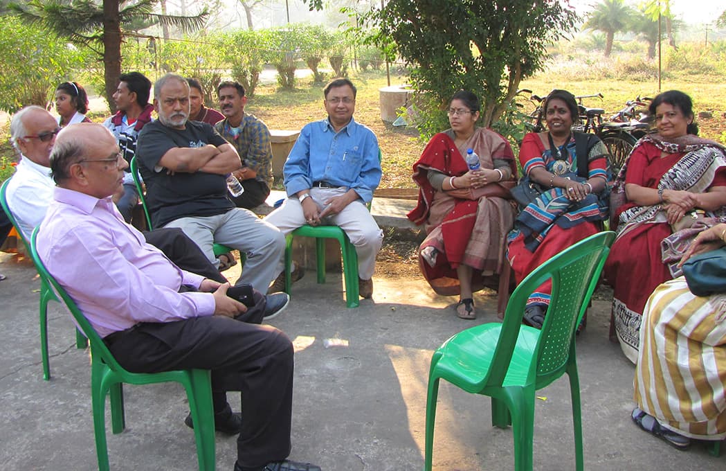 Annual Convention 2017 Gallery Image 5