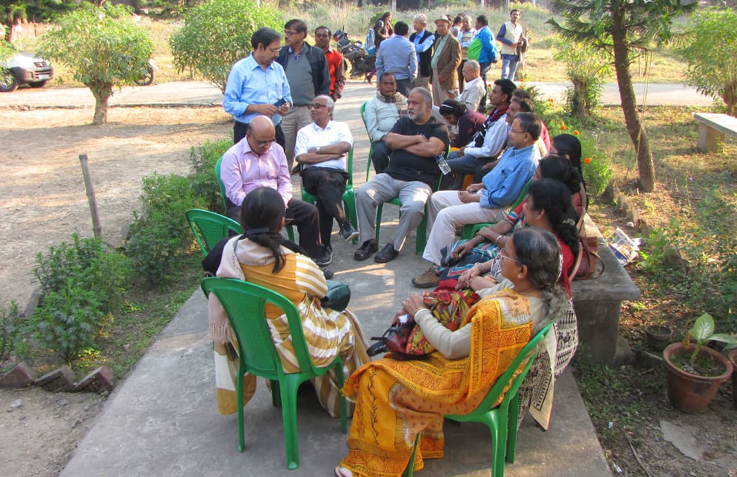 Annual Convention 2017 Gallery Image 6