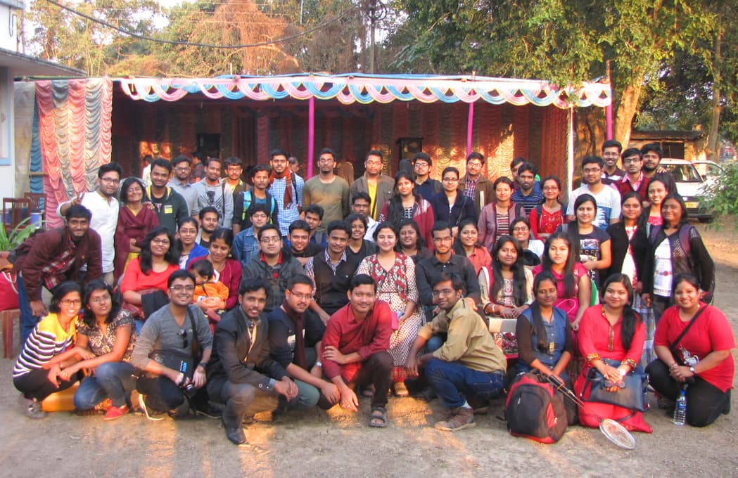 Annual Convention 2017 Gallery Image 8