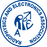 RPE Logo