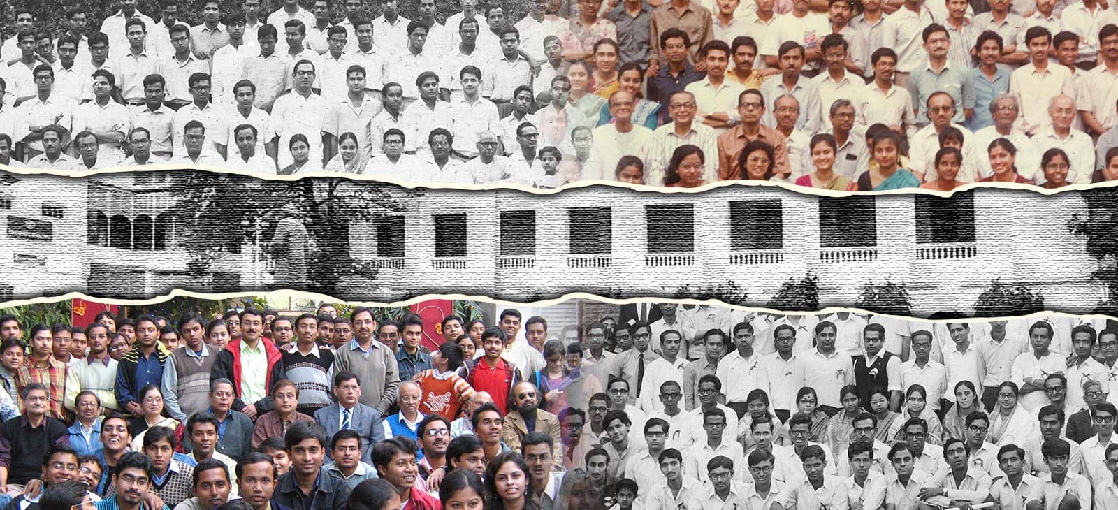 RPE Association Slider 1